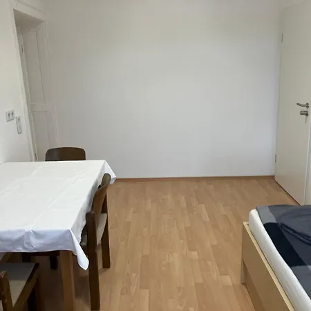 Lahnblick ヴァイブルク