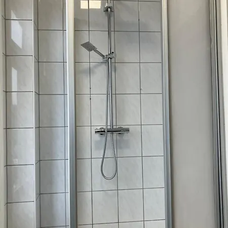 Motel Lahnblick *