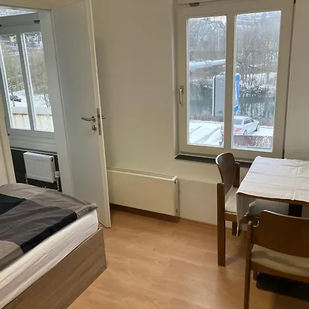 Lahnblick * ヴァイブルク