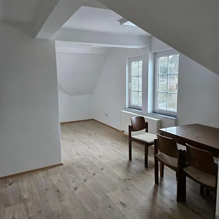 Lahnblick モーテル ヴァイブルク