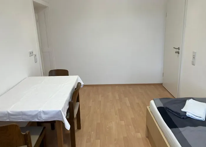 Lahnblick ヴァイブルク