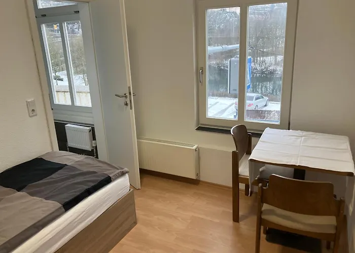 Lahnblick * ヴァイブルク