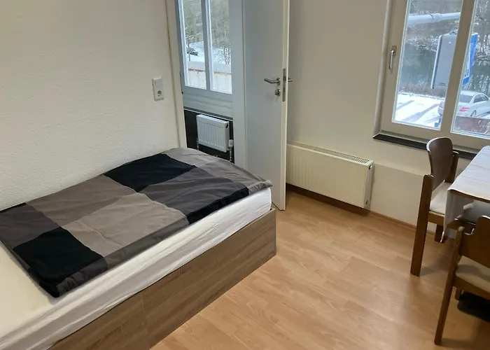 Lahnblick * ヴァイブルク