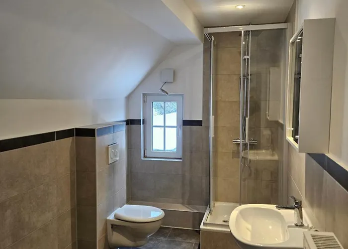 Lahnblick ヴァイブルク