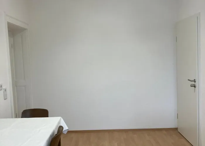 モーテル Lahnblick